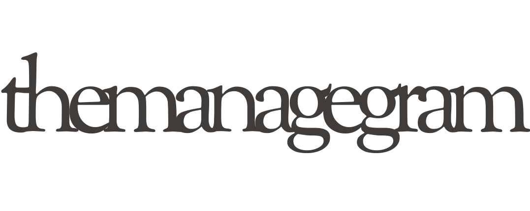 The Managegram