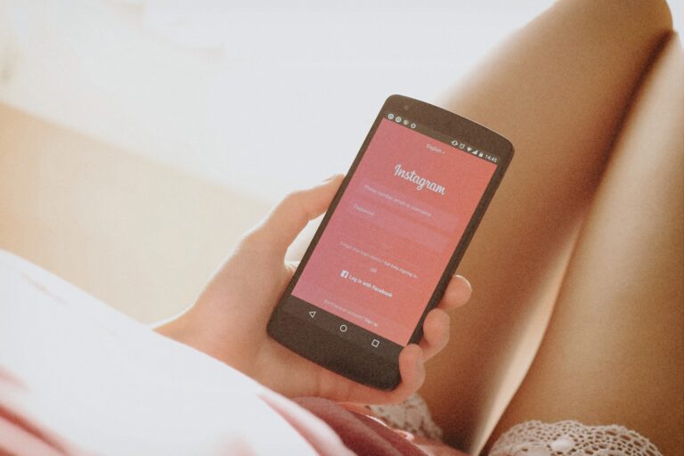 The New Era of Instagram: What’s Working Now and What Features Are Coming Next