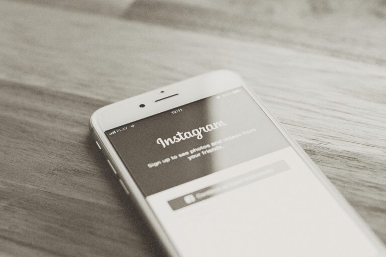 Losing Followers on Instagram? Here’s Why Followers Don’t Matter as Much Anymore on Social Media