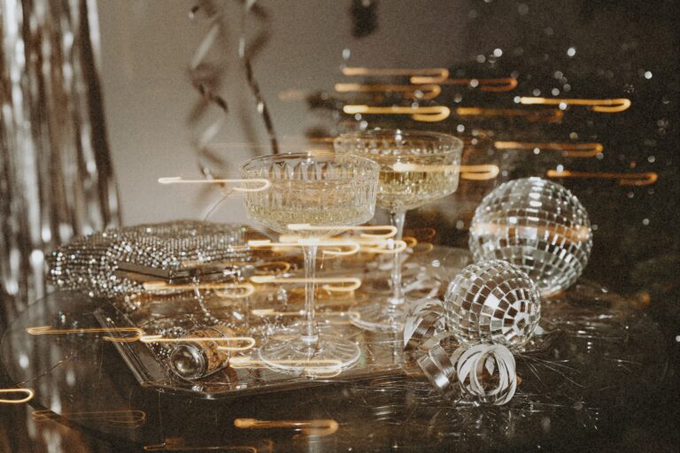 2025 Business Updates: What’s New At The Managegram